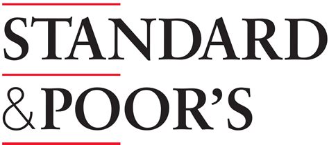 standard and poor's rating france